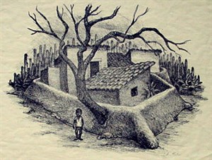 Image description is not available for 1975.076